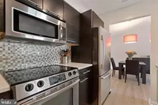 8600 Shadwell Dr, Alexandria, VA 22309 - Photo 9