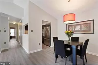 8600 Shadwell Drive #10, Alexandria, VA 22309 - Photo 5