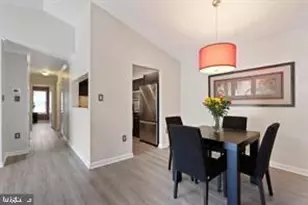 8600 Shadwell Dr, Alexandria, VA 22309 - Photo 5