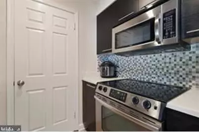 8600 Shadwell Drive #10, Alexandria, VA 22309 - Photo 7