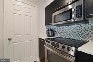 8600 Shadwell Dr, Alexandria, VA 22309 - Photo 7