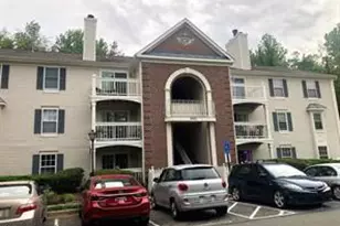8600 Shadwell Dr, Alexandria, VA 22309 - Photo 1