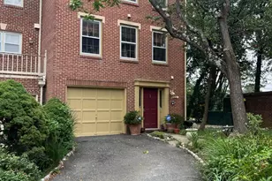 5900 Munson Ct, Falls Church, VA 22041 - Photo 1