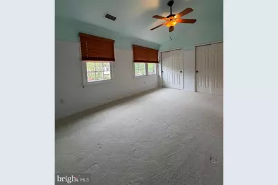 14611 Flower Hill Court, Centreville, VA 20120 - Photo 31