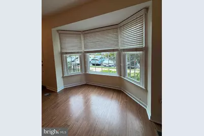 14611 Flower Hill Court, Centreville, VA 20120 - Photo 7