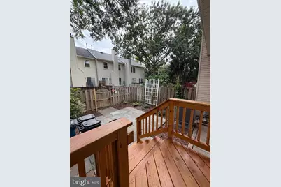 14611 Flower Hill Court, Centreville, VA 20120 - Photo 3