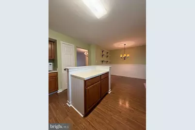 14611 Flower Hill Court, Centreville, VA 20120 - Photo 13