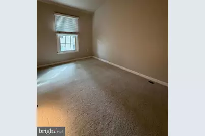 14611 Flower Hill Court, Centreville, VA 20120 - Photo 27