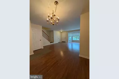 14611 Flower Hill Court, Centreville, VA 20120 - Photo 9