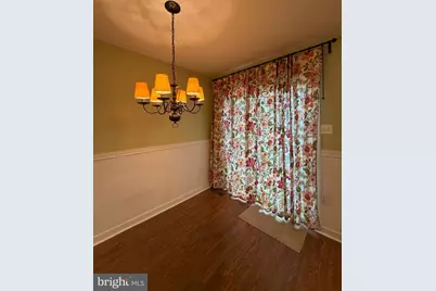 14611 Flower Hill Court, Centreville, VA 20120 - Photo 11
