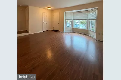 14611 Flower Hill Court, Centreville, VA 20120 - Photo 5