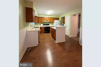 14611 Flower Hill Court, Centreville, VA 20120 - Photo 17