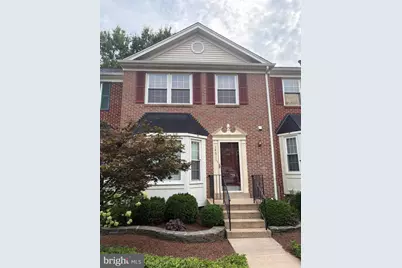 14611 Flower Hill Court, Centreville, VA 20120 - Photo 1
