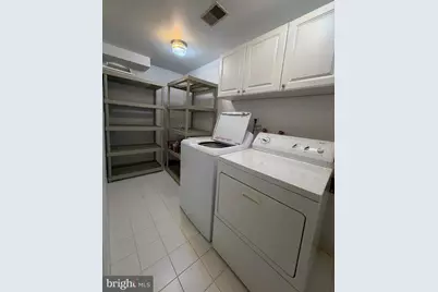 14611 Flower Hill Court, Centreville, VA 20120 - Photo 25