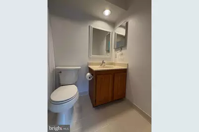 14611 Flower Hill Court, Centreville, VA 20120 - Photo 29