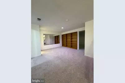 14611 Flower Hill Court, Centreville, VA 20120 - Photo 23