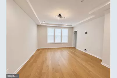 7556 Sawyer Farm Way #1403, McLean, VA 22102 - Photo 7