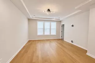 7556 Sawyer Farm Wy, McLean, VA 22102 - Photo 7