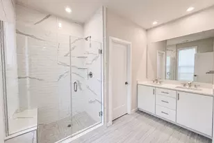 7556 Sawyer Farm Wy, McLean, VA 22102 - Photo 9