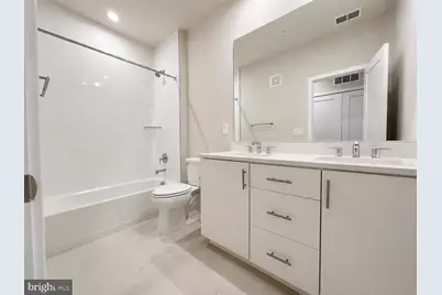 7556 Sawyer Farm Way #1403, McLean, VA 22102 - Photo 15