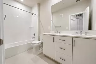 7556 Sawyer Farm Wy, McLean, VA 22102 - Photo 15