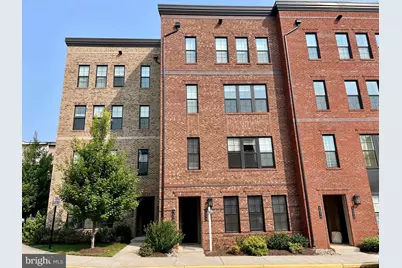 7556 Sawyer Farm Way #1403, McLean, VA 22102 - Photo 17