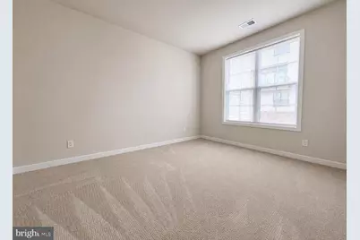 7556 Sawyer Farm Way #1403, McLean, VA 22102 - Photo 13