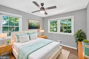 4752 Carterwood Dr, Fairfax, VA 22032 - Photo 15
