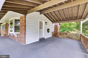 4752 Carterwood Dr, Fairfax, VA 22032 - Photo 39