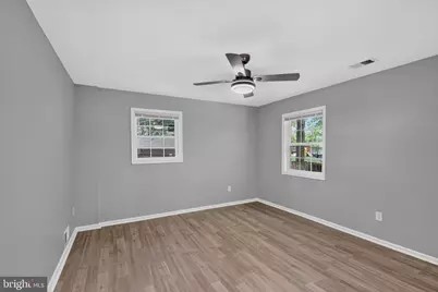 4752 Carterwood Drive, Fairfax, VA 22032 - Photo 33