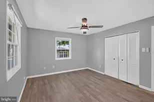 4752 Carterwood Dr, Fairfax, VA 22032 - Photo 13