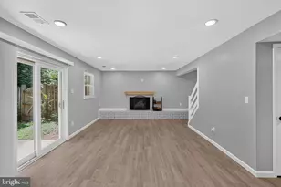 4752 Carterwood Dr, Fairfax, VA 22032 - Photo 29