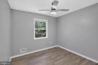 4752 Carterwood Drive, Fairfax, VA 22032 - Photo 19