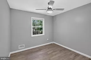 4752 Carterwood Dr, Fairfax, VA 22032 - Photo 19