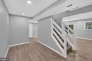 4752 Carterwood Dr, Fairfax, VA 22032 - Photo 31