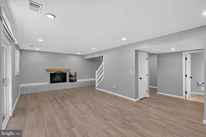 4752 Carterwood Drive, Fairfax, VA 22032 - Photo 27