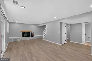 4752 Carterwood Dr, Fairfax, VA 22032 - Photo 27