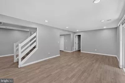 4752 Carterwood Drive, Fairfax, VA 22032 - Photo 25