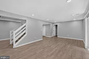 4752 Carterwood Dr, Fairfax, VA 22032 - Photo 25