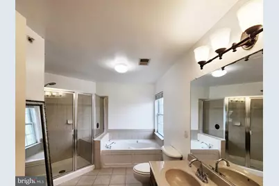 12470 Liberty Bridge Road #101B, Fairfax, VA 22033 - Photo 25