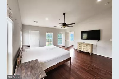 12470 Liberty Bridge Road #101B, Fairfax, VA 22033 - Photo 21