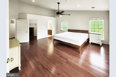 12470 Liberty Bridge Road #101B, Fairfax, VA 22033 - Photo 19