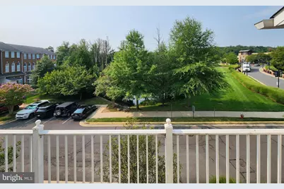 12470 Liberty Bridge Road #101B, Fairfax, VA 22033 - Photo 15