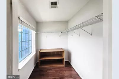 12470 Liberty Bridge Road #101B, Fairfax, VA 22033 - Photo 23