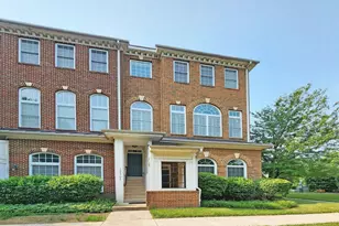12470 Liberty Bridge Rd, Fairfax, VA 22033 - Photo 1