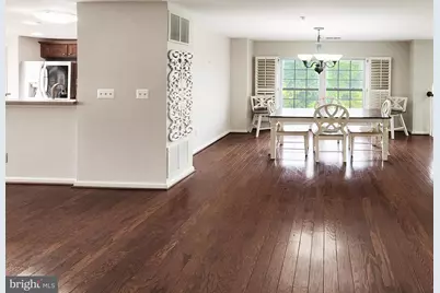 12470 Liberty Bridge Road #101B, Fairfax, VA 22033 - Photo 9