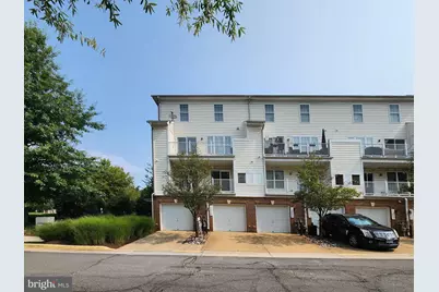 12470 Liberty Bridge Road #101B, Fairfax, VA 22033 - Photo 3