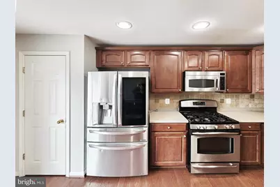 12470 Liberty Bridge Road #101B, Fairfax, VA 22033 - Photo 11