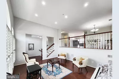 12470 Liberty Bridge Road #101B, Fairfax, VA 22033 - Photo 5