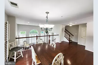 12470 Liberty Bridge Road #101B, Fairfax, VA 22033 - Photo 7